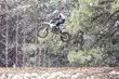 Udany występ zawodnika Offroad Białystok na Mistrzostwach Polski w Motocrossie