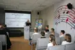 W białostockiej szkole powstały pracownie tematyczne warte niemal pół miliona
