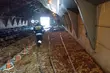 Pożar kurnika. Młode pisklęta nie przeżyły