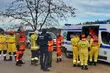Od ponad 3 miesięcy trwają poszukiwania 17-latka
