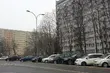Półmetek tygodnia. Prognozowane są opady deszczu ze śniegiem