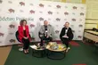 Podlaska Marka – oto nominowani. Ruszyło głosowanie
