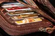 Podawał się za pracownika banku. 41-latka straciła 50 tys. zł