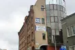 Podlaski NFZ wprowadza 