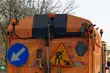 Bieżące remonty nawierzchni - mogą wystąpić utrudnienia