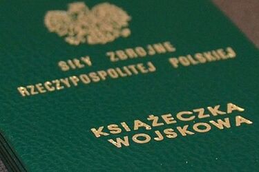 Rozpoczęła się kwalifikacja wojskowa. Kto musi się stawić?