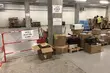 Cały czas zbierane są dary dla Ukraińców. Co jest szczególnie potrzebne?