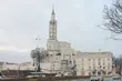 Miejska Droga Krzyżowa przejdzie przez centrum miasta. Będą objazdy i zmiany tras BKM