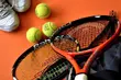 Dziś obchodzimy Międzynarodowy Dzień Sportu dla Pokoju i Rozwoju