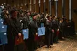 Uniwersytet w Białymstoku nadał 7 stopni doktora habilitowanego i 38 stopni doktora