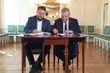 W Białymstoku powstanie 10 hektarów łąk kwietnych. Jedna będzie tworzyć flagę Ukrainy