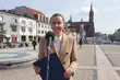 Białostoczanie dostaną dofinansowanie do in vitro? Jest taki pomysł