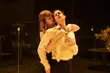 Prawdziwa gratka dla wielbicieli teatru: 