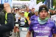Tego jeszcze nie było. Na biegaczy będzie czekać bogini miłości i wiosny
