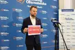 Kredytobiorcy nie są w stanie spłacać rat. Truskolaski: 