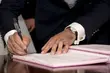 Umowy o dzieło wciąż popularne, chociaż w Podlaskiem jest ich niewiele