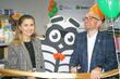 TaniaKsiazka.pl otworzyła w Białymstoku kolejny punkt stacjonarny