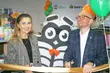 TaniaKsiazka.pl otworzyła w Białymstoku kolejny punkt stacjonarny