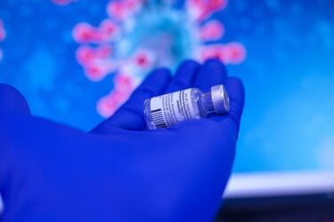 COVID-19. Tylko 27 nowych zachorowań w województwie podlaskim