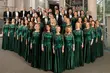 Chór Opery na prestiżowym Festiwalu