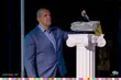 Znicz już płonie. Olimpiada młodzieży oficjalnie otwarta