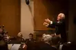 Mistrz batuty, życie, twórczość i doskonały koncert. Antoni Wit w Białymstoku