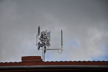 Sygnały alarmowe w celu upamiętnienia katastrofy smoleńskiej