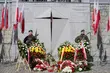 Obchody rocznicy katastrofy smoleńskiej [ZDJĘCIA]