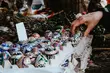 Jarmark Wielkanocny trwa w najlepsze. Co można kupić? [ZDJĘCIA]