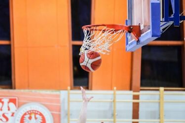 Stan rywalizacji został wyrównany. O wszystkim zadecyduje mecz numer 3