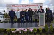 Udane wiosenne targi w PODR Szepietowo