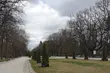 Początek tygodnia zapowiada się na mokry i pochmurny