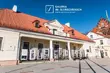 Nowa siedziba Galerii Sleńdzińskich, a w niej wiele ciekawych wydarzeń