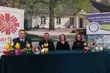 Śniadanie wielkanocne dla potrzebujących odbędzie się po dwuletniej przerwie