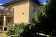 Fundacja Dialog kupiła dom. Mieszkają w nim już ukraińskie matki z dziećmi