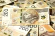 Część emerytów i rencistów dostanie trzynastkę jeszcze przed świętami