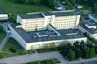 Kolejny szpital szuka dyrektora. Ogłoszono konkurs