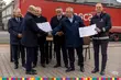 Powstanie obwodnica miasta za 100 mln zł