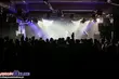 Nowy, wielkoformatowy festiwal rapowy w Białymstoku