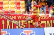 Marc Gual ponownie bohaterem. Fenomenalny gol Hiszpana dał Jagiellonii remis