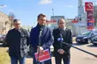 Ogromne zyski PKN Orlen, a Polacy już nie dają rady
