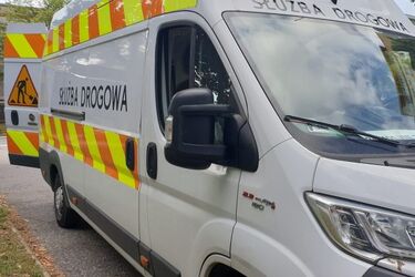 Remonty i przebudowy w mieście. Będą utrudnienia