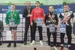 Białostockie zapasy mają się dobrze. Oto kolejny dowód