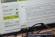 Już ponad 5 tys. uchodźców dostaje 500+ w Podlaskiem