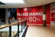 W Białymstoku zostanie otworzony kolejny sklep HalfPrice