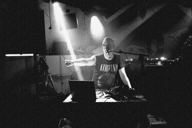 Znany muzyk nie żyje