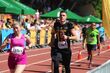 Ekiden 2022. Zapisy do maratońskiej sztafety już trwają