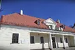 W samym sercu miasta. Galeria Sleńdzińskich zyska nową lokalizację