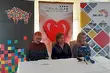 Przed katedrą zostanie rozdanych 1400 paczek wielkanocnych