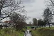W mieście coraz cieplej, ale i pochmurniej